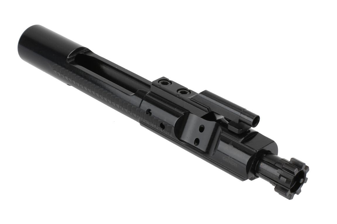 Odin Works 6.5 Grendel Type II Barrel 18 Rifle Length DMR 20" w/BCG